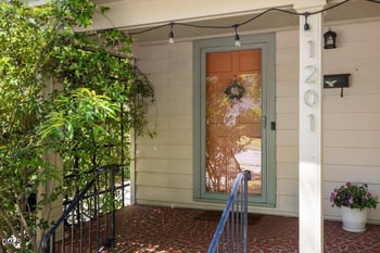 1201 Duke St, Durham, NC 27701