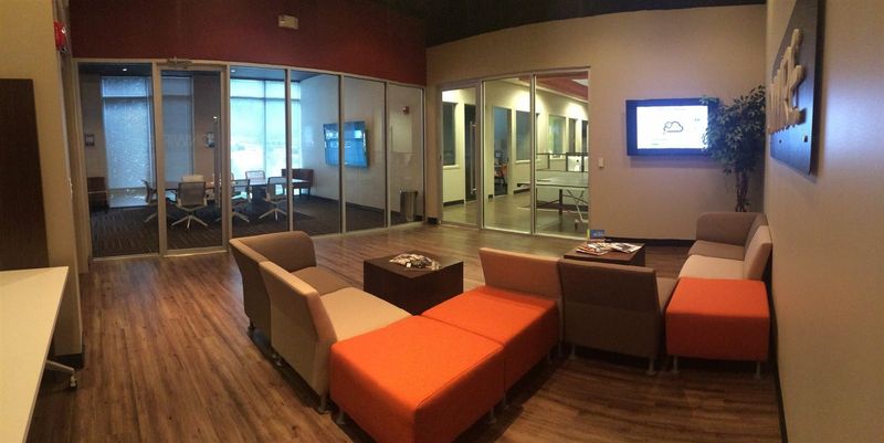 1201 Edwards Mill Rd #120, Raleigh, NC 27607