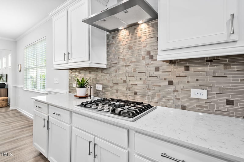 1201 Farm Leaf Dr, Durham, NC 27703