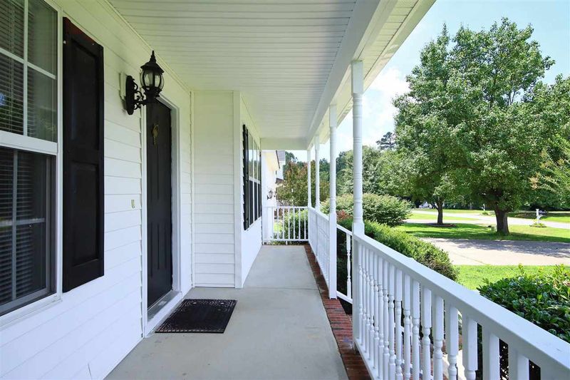 1201 Feldmen Dr, Raleigh, NC 27603