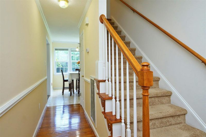1201 Feldmen Dr, Raleigh, NC 27603
