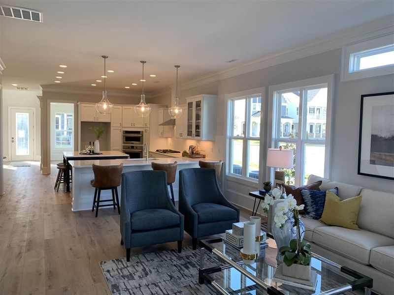 1201 Gloriosa St #80, Apex, NC 27523
