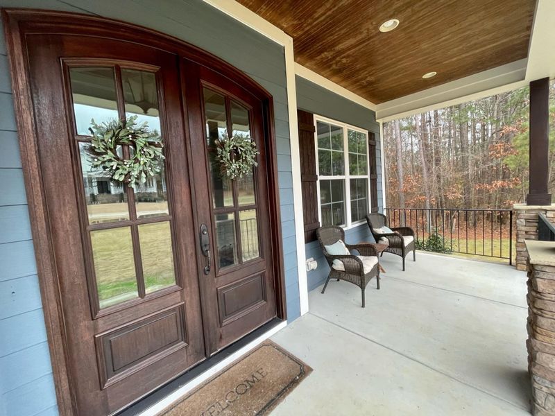 1201 Graedon Dr, Raleigh, NC 27603