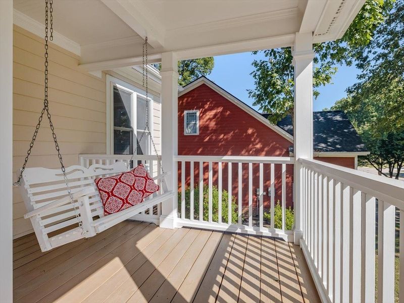 1201 Grappenhall Dr, Apex, NC 27502