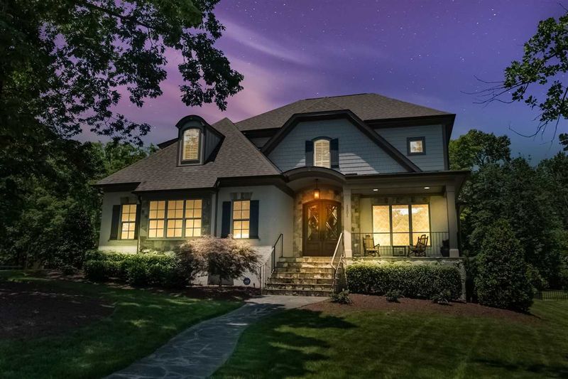 1201 Hedgelawn Way, Raleigh, NC 27615