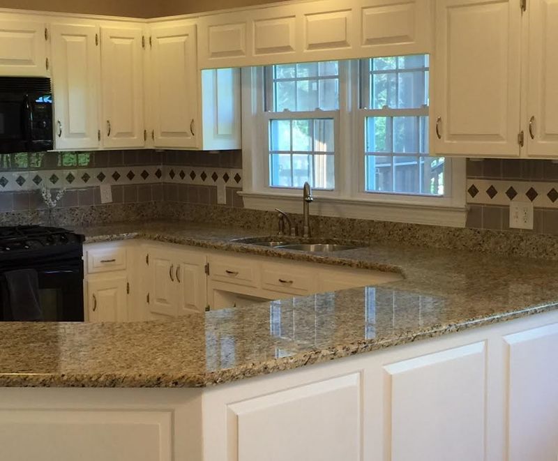 1201 Jones Dairy Rd, Wake Forest, NC 27587