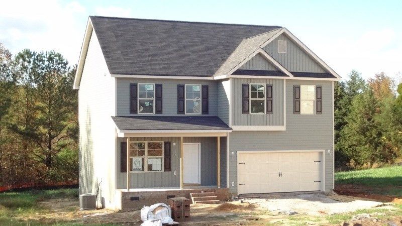 1201 Kinleywood Ct, Raleigh, NC 27603
