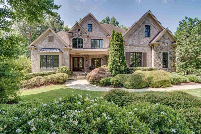 1201 Ladowick Ln, Wake Forest, NC 27587