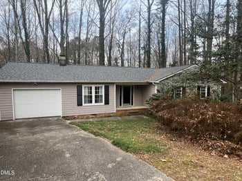 1201 Linton Ct, Cary, NC 27511