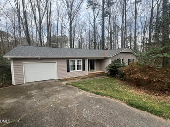 1201 Linton Ct, Cary, NC 27511