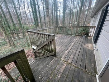 1201 Linton Ct, Cary, NC 27511