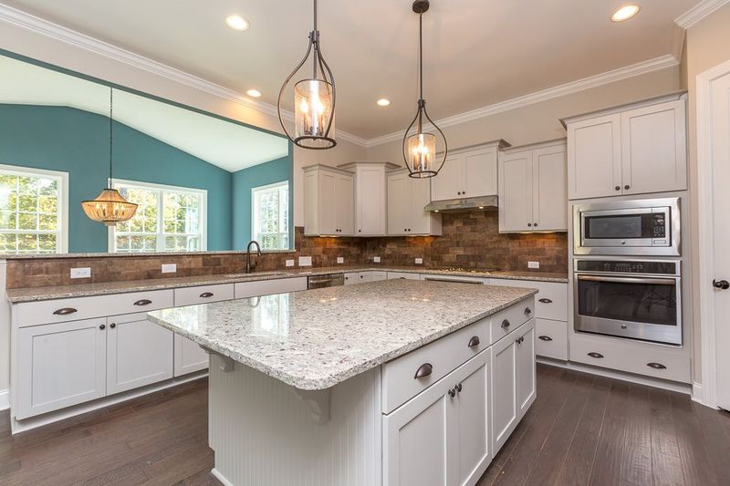 1201 Mackinaw Dr #., Wake Forest, NC 27587