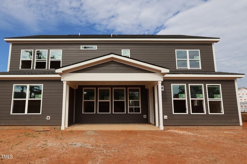 1201 Opal Ln, Durham, NC 27705