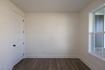 1201 Opal Ln, Durham, NC 27705