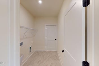 1201 Opal Ln, Durham, NC 27705