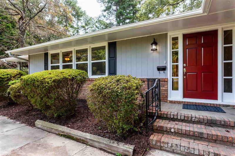 1201 Park Ave, Garner, NC 27529