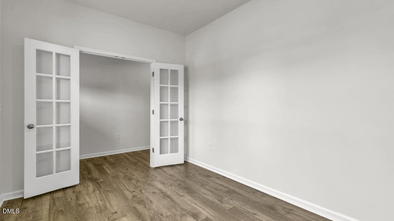 1201 Pavo Pa, Wendell, NC 27591