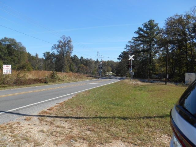1201 Phelps, Fuquay Varina, NC 27526