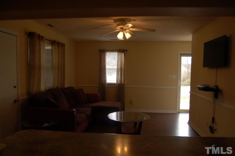 1201 Pine Forest Trl, Knightdale, NC 27545