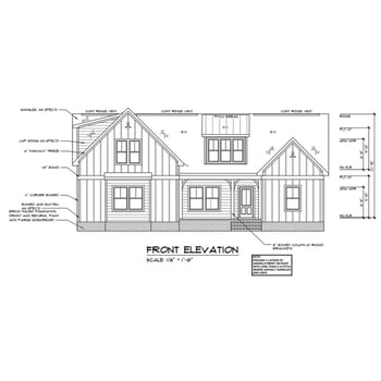 1201 Pond Side Dr, Creedmoor, NC 27522