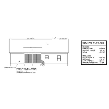 1201 Pond Side Dr, Creedmoor, NC 27522
