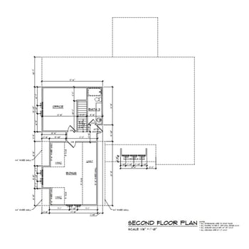 1201 Pond Side Dr, Creedmoor, NC 27522