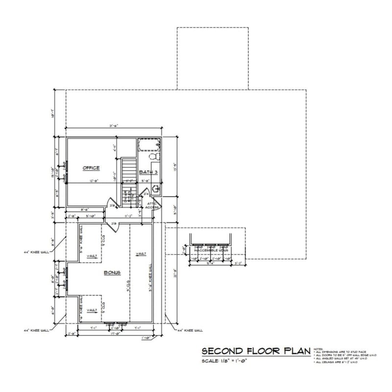 1201 Pond Side Dr, Creedmoor, NC 27522
