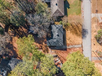 1201 Poplar Ave, Garner, NC 27529