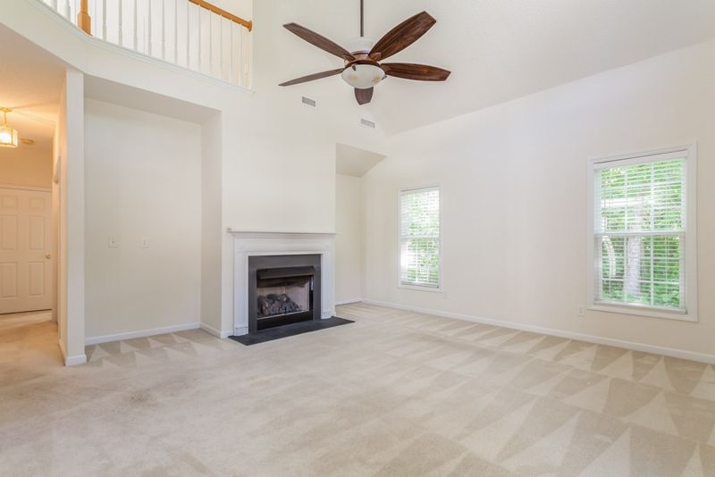 1201 Red Ash Cir, Durham, NC 27704
