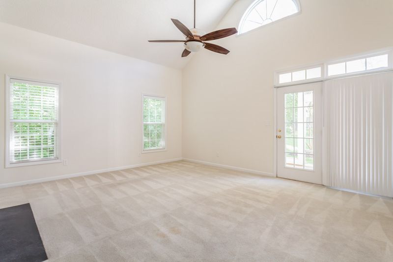1201 Red Ash Cir, Durham, NC 27704