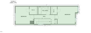 1201 Red Beech Ct, Raleigh, NC 27614