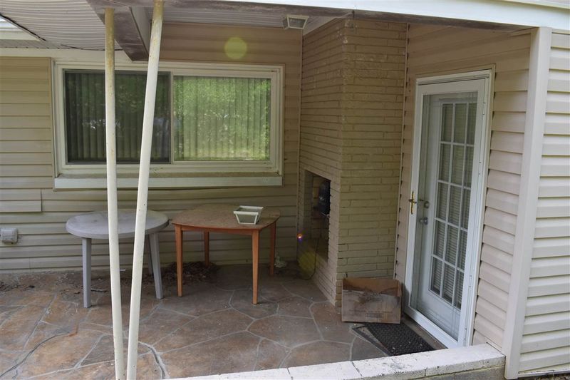 1201 Red Oak Ave, Durham, NC 27707