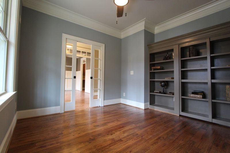 1201 Rogers Farm Rd, Wake Forest, NC 27587