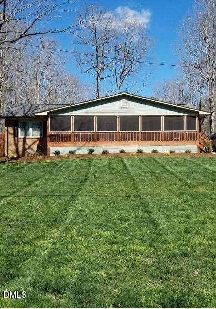 1201 Snow Hill Rd, Durham, NC 27712