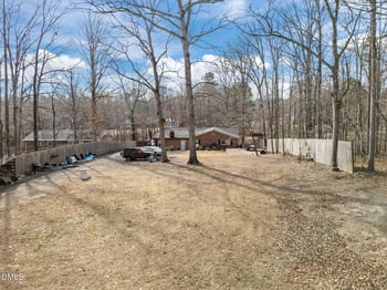 1201 Snow Hill Rd, Durham, NC 27712