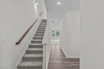 1201 Solace Way, Rolesville, NC 27571