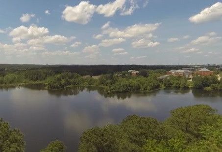 1201 Twin Branches Way #100, Raleigh, NC 27606