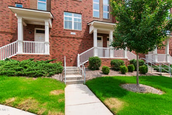 1201 Twin Branches Way #101, Raleigh, NC 27606
