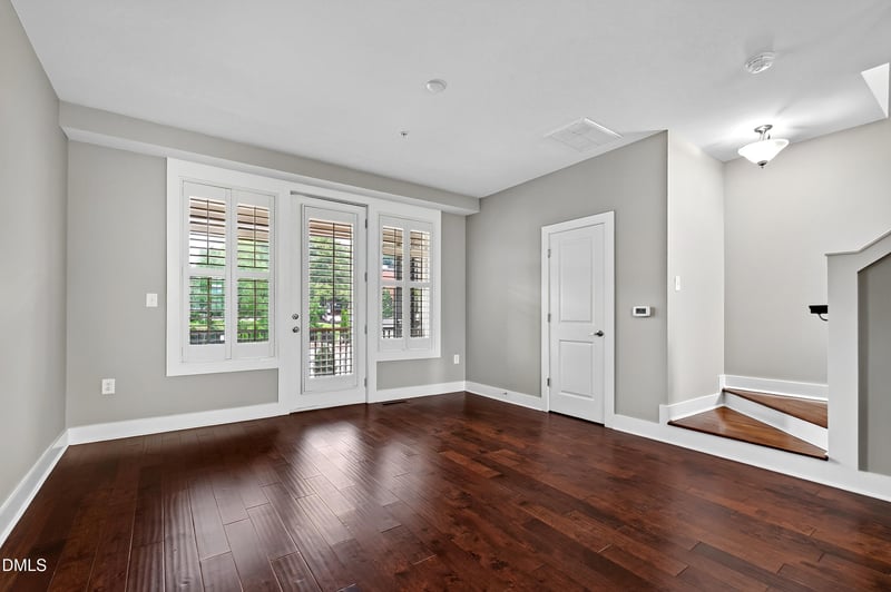1201 Twin Branches Way #101, Raleigh, NC 27606