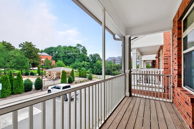 1201 Twin Branches Way #101, Raleigh, NC 27606