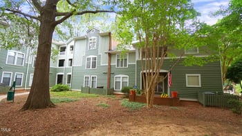 1201 Westview Ln #205, Raleigh, NC 27605