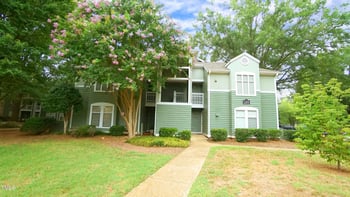 1201 Westview Ln #205, Raleigh, NC 27605