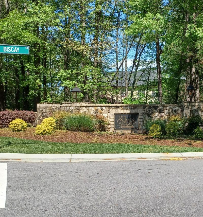1201 Winkworth Way Lot 95, Wake Forest, NC 27587