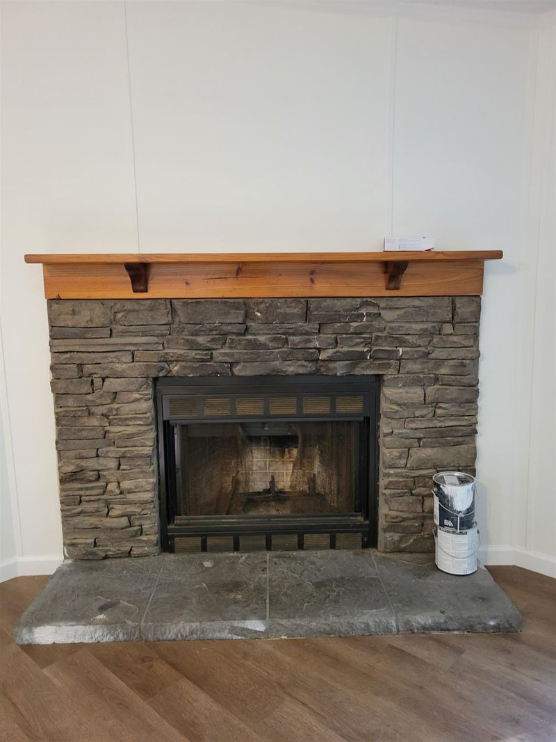 1201 Yakimas Rd, Raleigh, NC 27603