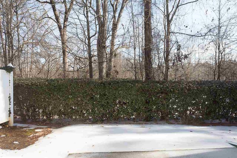 12010 Fox Valley St, Raleigh, NC 27614