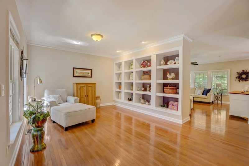 12012 Jasmine Cove Way, Raleigh, NC 27614