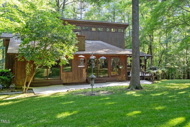 12012 Peed Rd, Raleigh, NC 27614