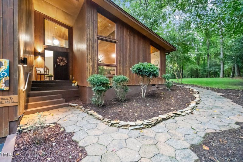 12012 Peed Rd, Raleigh, NC 27614