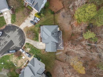 12012 Shavenrock Pl, Raleigh, NC 27613