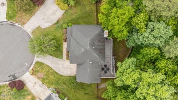 12012 Shavenrock Pl, Raleigh, NC 27613